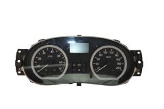 gb2119eby