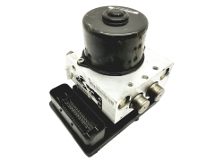 Abs-Pumpe Ford Maverick Mazda Tribute 5L8T-2C219-BG Ate 37964 Abs-Pumpe Ford Maverick Mazda Tribute 5L8T-2C219-BG Ate 37964
