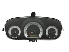 Tacho Kombiinstrument KIA Ceed 94003-1H090 58185