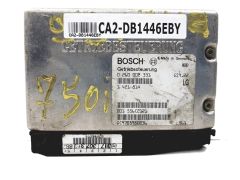 ca2-db1446eby ca2-db1446eby