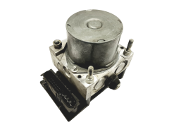 Abs-Pumpe Renault Modus 8200129951 0265231359 Bosch 34791