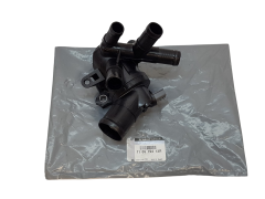 Thermostat Gehäuse Original Dacia Renault 110619413R