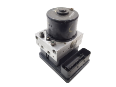 Abs-Pumpe Citroen C5 9635584980 10.0960-1113.3 ATE 1383 Abs-Pumpe Citroen C5 9635584980 10.0960-1113.3 ATE 1383