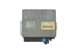 Motorsteuerung BMW 1727312 0261200174 Bosch 40664 Motorsteuerung BMW 1727312 0261200174 Bosch 40664