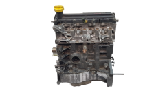 Dieselmotor K9KT766 K9K766 Renault Clio 3 1.5 DCI 96000km