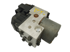 Abs-Pumpe PSA Xsara 306 9625242380 0265216456 0273004203 62928