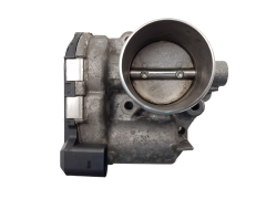 Drosselklappe Ford Volvo 7S7G-9F991-CA 0280750535 1.6 3041