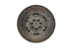 Zweimassenschwungrad 8200477293 1.9 dci Renault Laguna 2