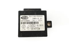 ca55-db13536eby ca55-db13536eby