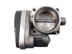 Drosselklappe BMW 1354 1439224-04 408.238/422/003 VDO 1163 Drosselklappe BMW 1354 1439224-04 408.238/422/003 VDO 1163