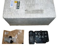 Abs-Pumpe Original Renault Laguna 3 478500002R 478500001R