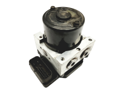 Abs-Pumpe Hyundai Tucson 58920-2E000 BH60103400 38144 Abs-Pumpe Hyundai Tucson 58920-2E000 BH60103400 38144
