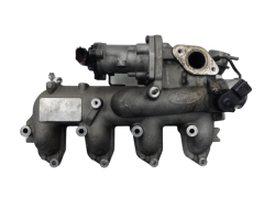 Agr-Ventil Ford 21200005BA 4M5Q-9424-BD 1.8 TDCI Agr-Ventil Ford 21200005BA 4M5Q-9424-BD 1.8 TDCI