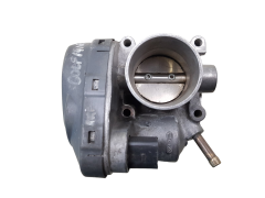 Drosselklappe 036133062 408.238/321/001 VWAG 1.4 2000