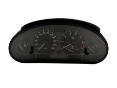 ca8-pk11499eby ca8-pk11499eby