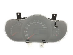 Tacho Kombiinstrument Kia Picanto 94033-1Y560 11001-956100K