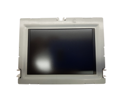 Bordcomputer-Display Peugeot 208 9678558780 NS 27488 Bordcomputer-Display Peugeot 208 9678558780 NS 27488