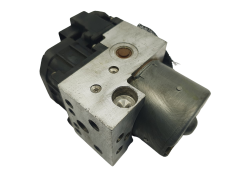 Abs-Pumpe Peugeot 406 9630532980 0273004270 0265216543 64589