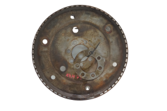 ca15-mk1168eby ca15-mk1168eby