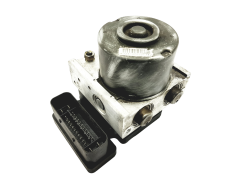 Abs-Pumpe Opel Agila 06.2102-0114.4 06.2109-0148.3 Ate 42910