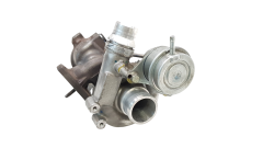 Turbolader 7701477904 8200864964 Renault Clio 3 1.2 Turbo 49173-07620 Turbolader 7701477904 8200864964 Renault Clio 3 1.2 Turbo 49173-07620