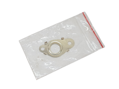 Dichtung Original Citroen Peugeot 1628EH 1628.EH