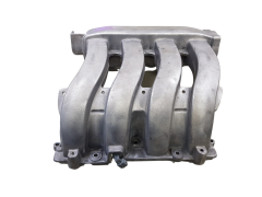 Ansaugkrümmer 8200699284 1.6 16v RS Renault Twingo 2 Wind Ansaugkrümmer 8200699284 1.6 16v RS Renault Twingo 2 Wind
