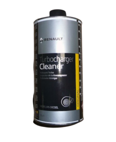 Reparatursatz Neues Original Renault 7711577501 Reparatursatz Neues Original Renault 7711577501