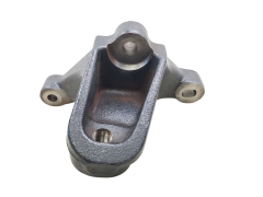 Motorhalter 113326316R 2.0 DCI Renault Trafic 3 Motorhalter 113326316R 2.0 DCI Renault Trafic 3