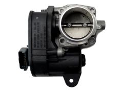 ca29-jj1107eby ca29-jj1107eby