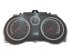 ca3-pk4254eby ca3-pk4254eby