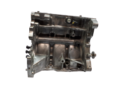 Motorblock 0130EG 1.0 12v C1 107 Aygo Citroen Peugeot Toyota 1295