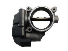 jj7416eby