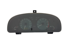 Tacho Kombiinstrument Citroen Xsara 9635060180 N00 2328