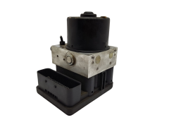 Abs-Pumpe VW Golf MK4 1J0614517E 1C0907379E ATE 6036