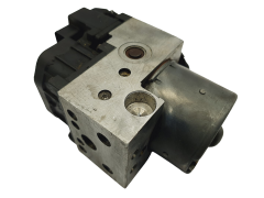 Abs-Pumpe Citroen Xsara Picasso 9633666580 0273004353 62842