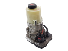 Pumpe Für Servolenkung Trafic 3 Vivaro 2 NV300 491100616R 93457191 1001 Pumpe Für Servolenkung Trafic 3 Vivaro 2 NV300 491100616R 93457191 1001