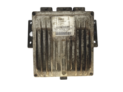 Steuergerät 8200309910 8200331477 R0410C078A Renault Delphi 19888