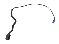 Elektrische Kabel USB Citroen Peugeot Opel 9827487280