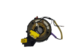 Wickelfeder Rückstellring Airbag VW Audi Seat Skoda 1K0959653 4137