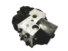Abs-Pumpe Rover 25 SRB101210 0273004397 Bosch 39606