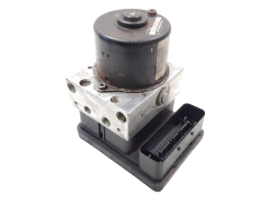 Abs-Pumpe Peugeot 1007 9654777580 10.0960-1154.3 Ate 1045