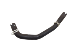 Druckregelventil 152581557R 1.6 DCI Renault Opel Nissan 0km Druckregelventil 152581557R 1.6 DCI Renault Opel Nissan 0km