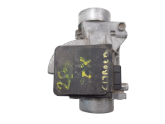 Luftmassenmesser Nissan 22680 P6600 A31-000427 Luftmassenmesser Nissan 22680 P6600 A31-000427