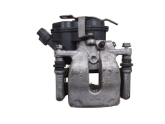 Bremssättel Rechts Hinten 440007045R Renault Megane 4 440017176R 2000 km