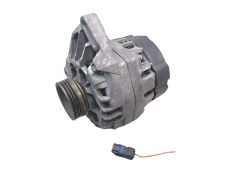 mk6552eby mk6552eby