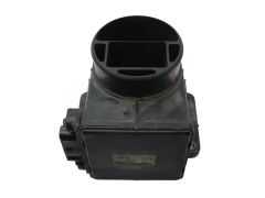 ca3-jj1344eby ca3-jj1344eby