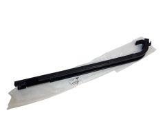 Führungsschiene Für Schiebetür Original Citroen Peugeot 9839365180