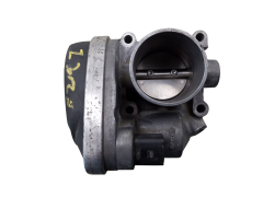 Drosselklappe 036133062N 408.238/321/007 VWAG 2264