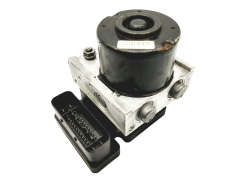 Abs-Pumpe VW Seat 1K0614117H 1K0907379P Ate 35229